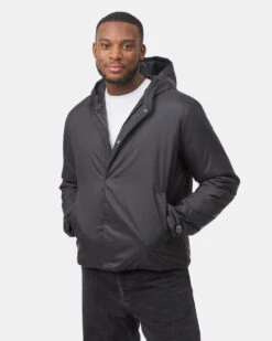 Tentree InMotion Padded Jacket