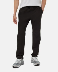 Tentree InMotion Stretch Pant Light