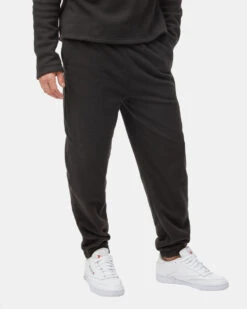 Tentree Fleece Sweatpant