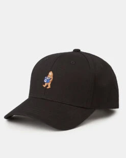 Tentree Sasquatch Elevation Hat