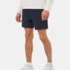 Tentree TreeTerry 7" Retro Short