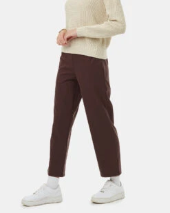Tentree Bentley Repreve Trouser