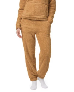 Tentree Ecoloft Teddy Jogger