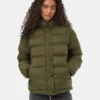 Tentree Cloud Shell Mid-Length Unisex Puffer