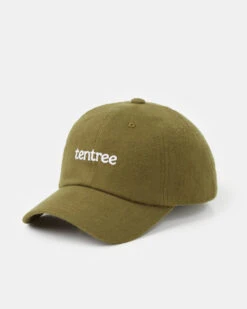 Tentree Kapok Peak Hat