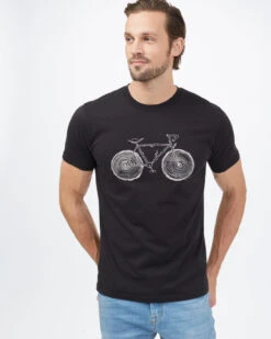Tentree Elms T-Shirt