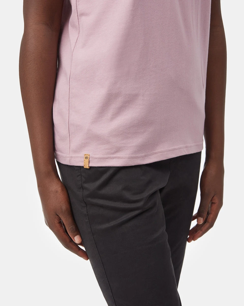 Tentree Plant Protect T-Shirt - Image 5