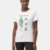 Tentree Common Pine T-Shirt