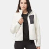 Tentree EcoLoft Zip Jacket
